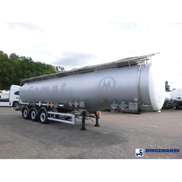 2004 MAGYAR OTHERS-44381626