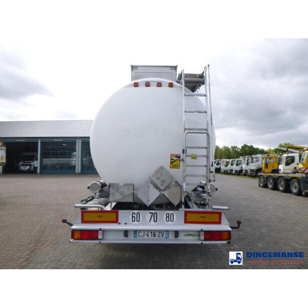 2004 MAGYAR OTHERS-44381629