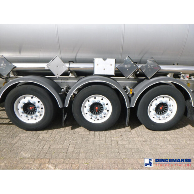 2004 MAGYAR OTHERS-44381630