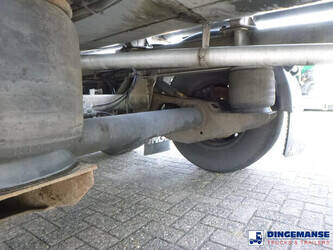 2004-magyar-others-1384398-44381633