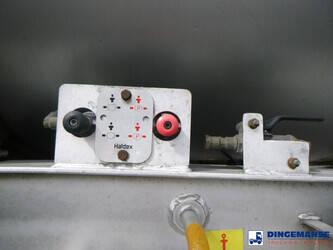 2004-magyar-others-1384398-44381634