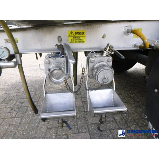 2004 MAGYAR OTHERS-44381636