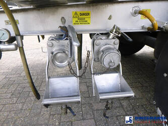 2004-magyar-others-1384398-44381636