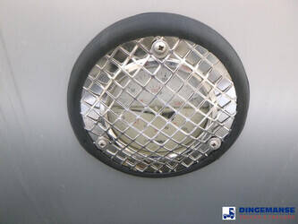 2004-magyar-others-1384398-44381637