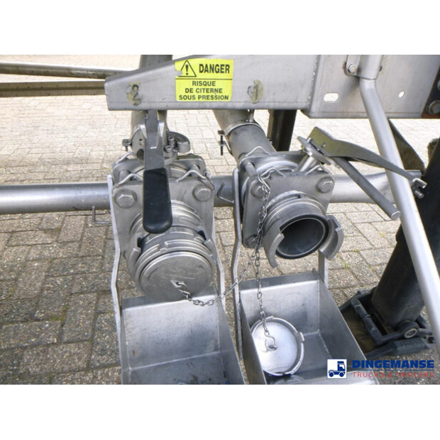 2004 MAGYAR OTHERS-44381638