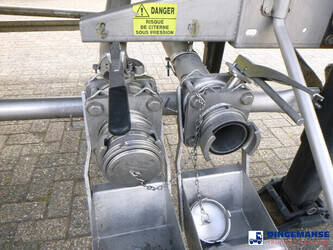 2004-magyar-others-1384398-44381638