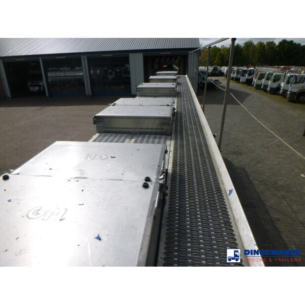 2004 MAGYAR OTHERS-44381640