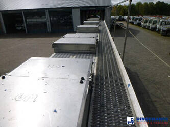 2004-magyar-others-1384398-44381640