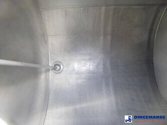 2004-magyar-others-1384398-44381642