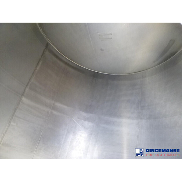 2004 MAGYAR OTHERS-44381643