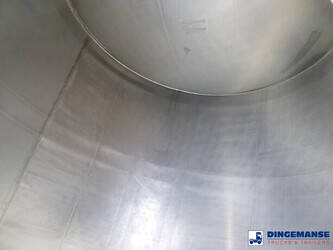 2004-magyar-others-1384398-44381643