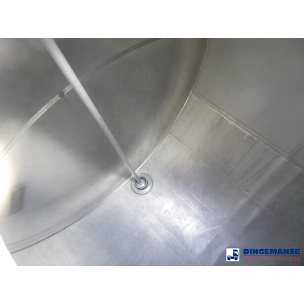 2004 MAGYAR OTHERS-44381644