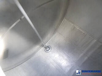 2004-magyar-others-1384398-44381644