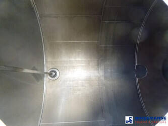 2004-magyar-others-1384398-44381646