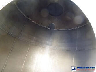 2004-magyar-others-1384398-44381647