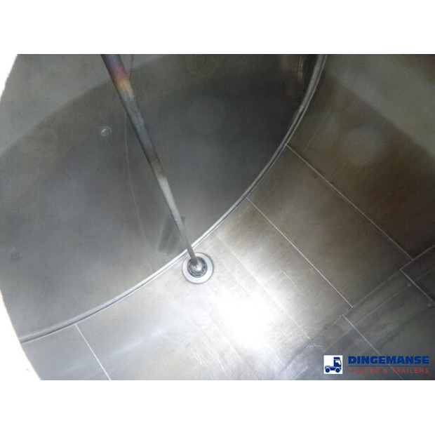 2004 MAGYAR OTHERS-44381648