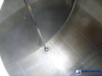 2004-magyar-others-1384398-44381648