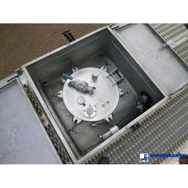 2004 MAGYAR OTHERS-44381649