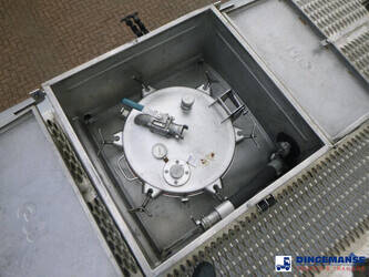 2004-magyar-others-1384398-44381649