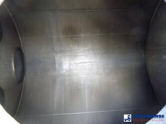 2004-magyar-others-1384398-44381650