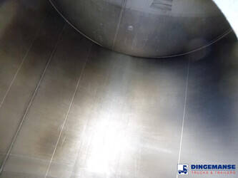 2004-magyar-others-1384398-44381651