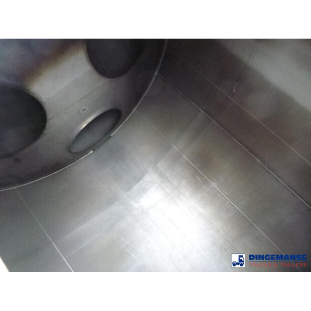 2004 MAGYAR OTHERS-44381652