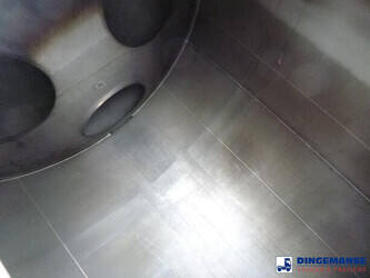 2004-magyar-others-1384398-44381652