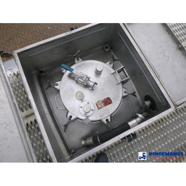 2004 MAGYAR OTHERS-44381653