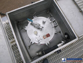 2004-magyar-others-1384398-44381653