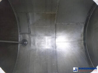 2004-magyar-others-1384398-44381654