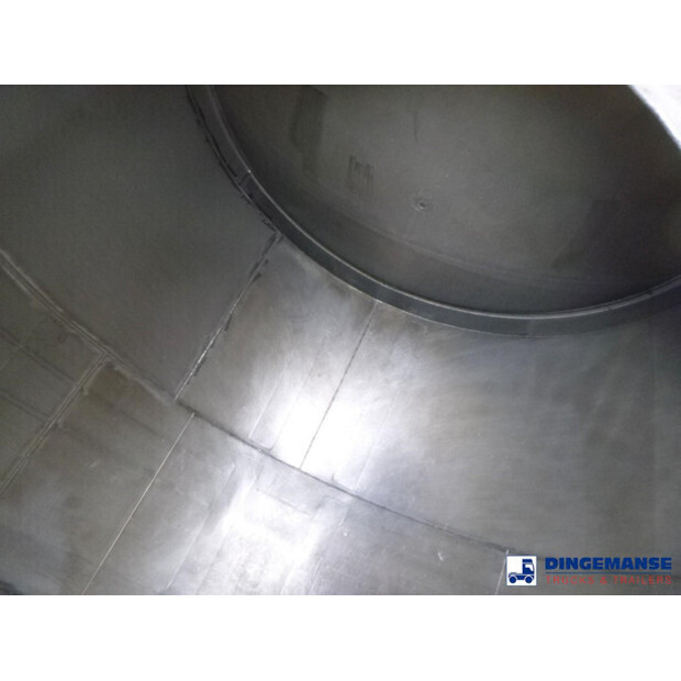 2004 MAGYAR OTHERS-44381655