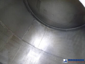 2004-magyar-others-1384398-44381655