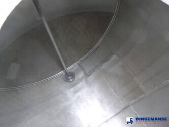 2004-magyar-others-1384398-44381656