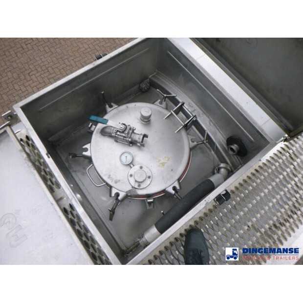 2004 MAGYAR OTHERS-44381657