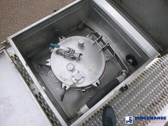 2004-magyar-others-1384398-44381657