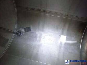 2004-magyar-others-1384398-44381658