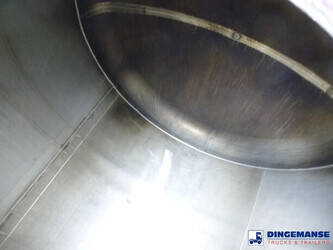 2004-magyar-others-1384398-44381659