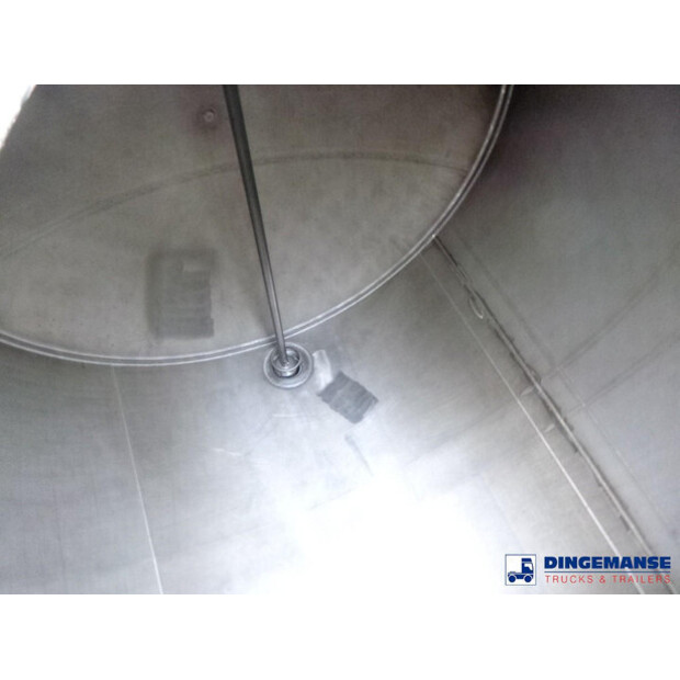 2004 MAGYAR OTHERS-44381660