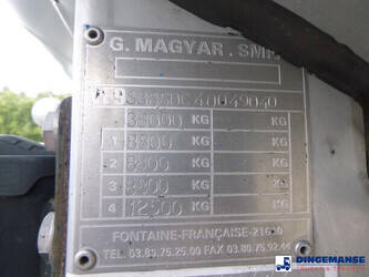 2004-magyar-others-1384398-44381662