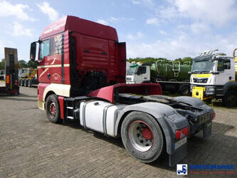 2017-man-tgx-18-500-1384399-44381666