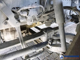 2017-man-tgx-18-500-1384399-44381668