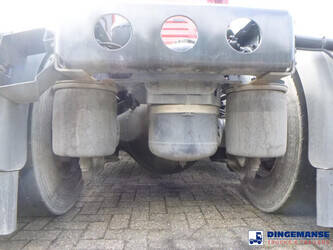 2017-man-tgx-18-500-1384399-44381669