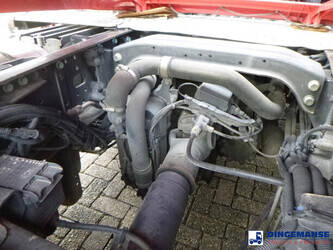 2017-man-tgx-18-500-1384399-44381670