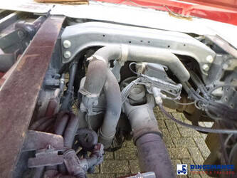 2017-man-tgx-18-500-1384399-44381671