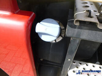 2017-man-tgx-18-500-1384399-44381674