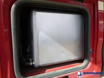 2017-man-tgx-18-500-1384399-44381675