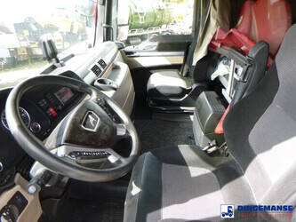 2017-man-tgx-18-500-1384399-44381676