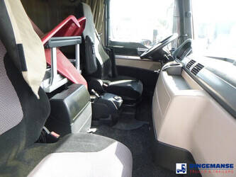 2017-man-tgx-18-500-1384399-44381677