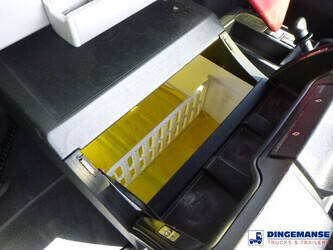 2017-man-tgx-18-500-1384399-44381678