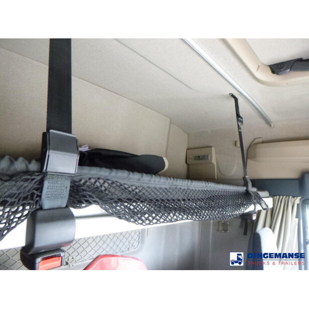 2017 MAN TGX 18.500-44381679